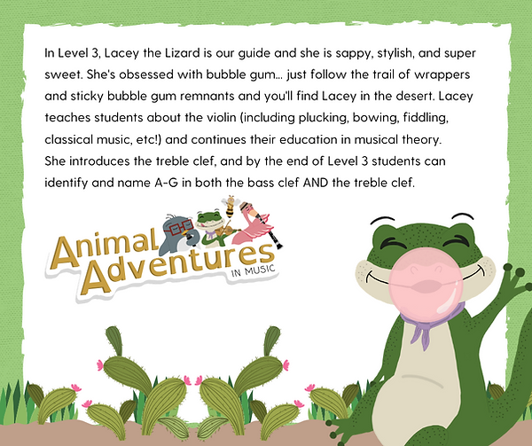 Level 3 A.png