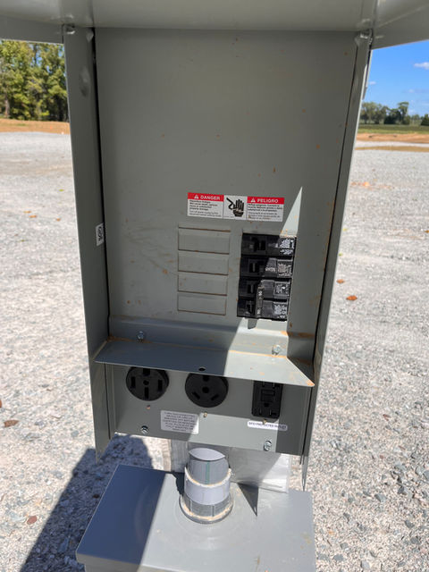 HA-RV Tibbs Rd Elecrtic at site.jpg