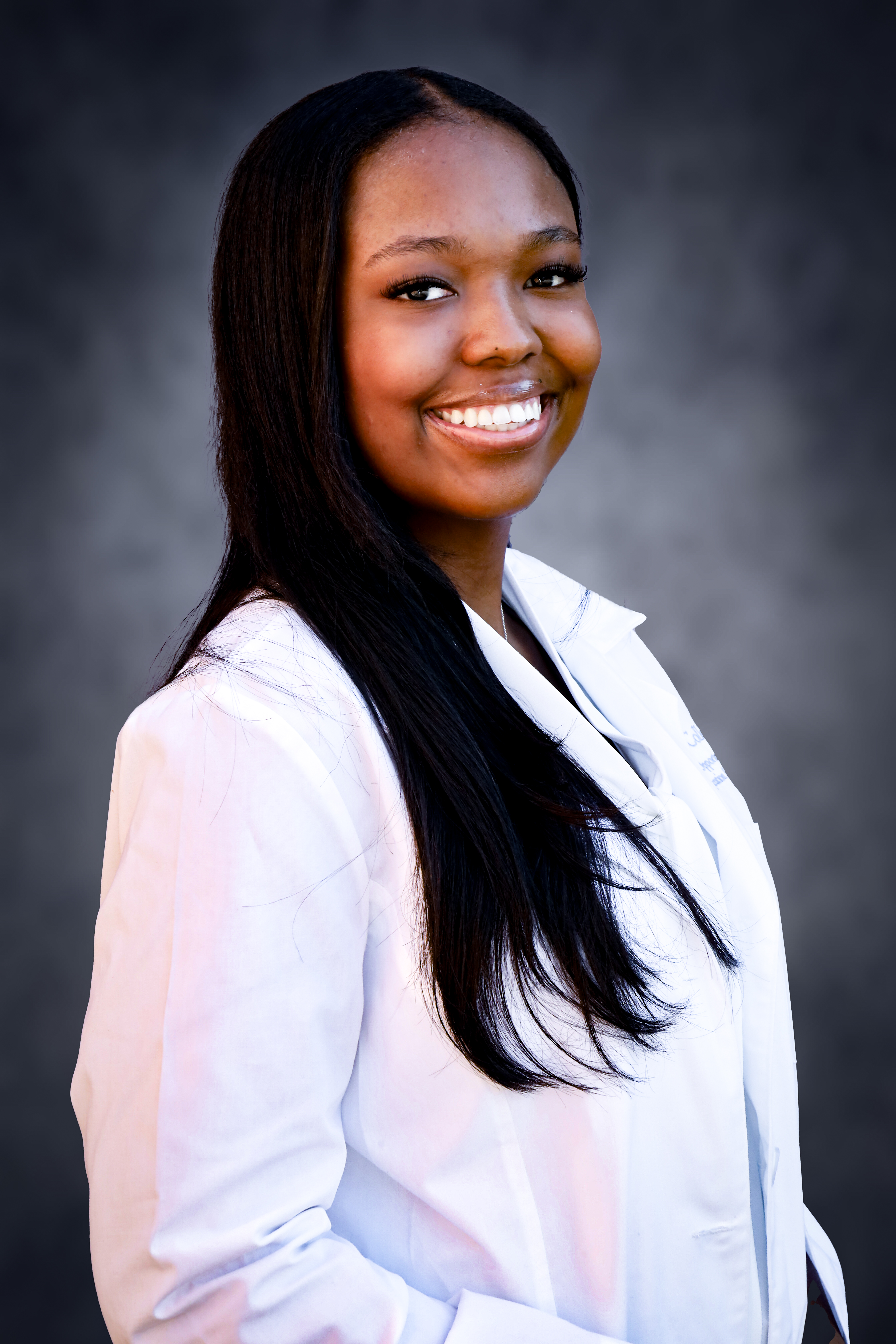 Writer: Aaniyah Jarrette