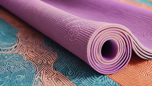 Empower Your Unique Self: Discover Yoga with SoulMotion