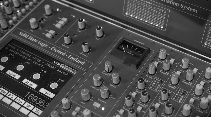 SSL 1_edited.jpg