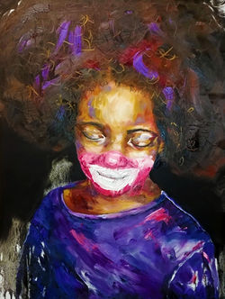 Peace is Not a Pink Elephant