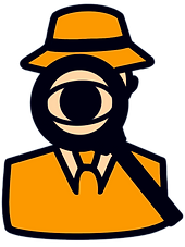 IMG_2246.png