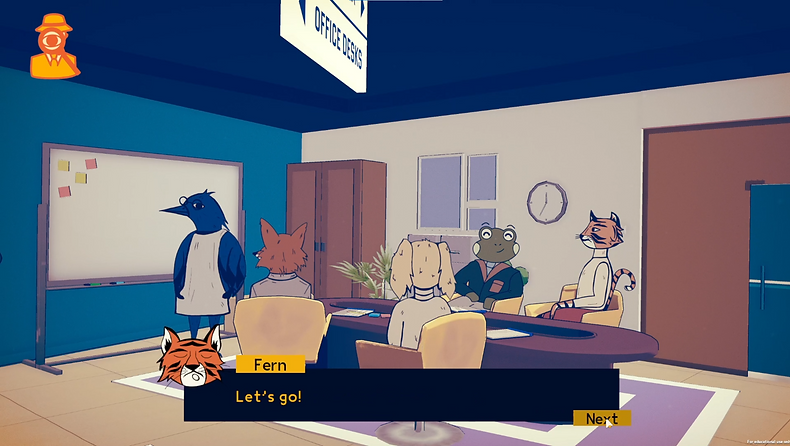 s5.png