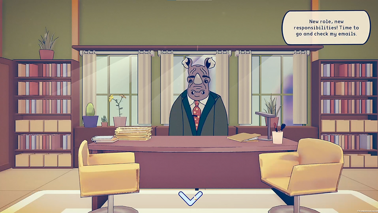 s4.png