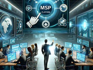 ConnectWise’s Acquisition of Axcient and SkyKick: What it Means for MSPs