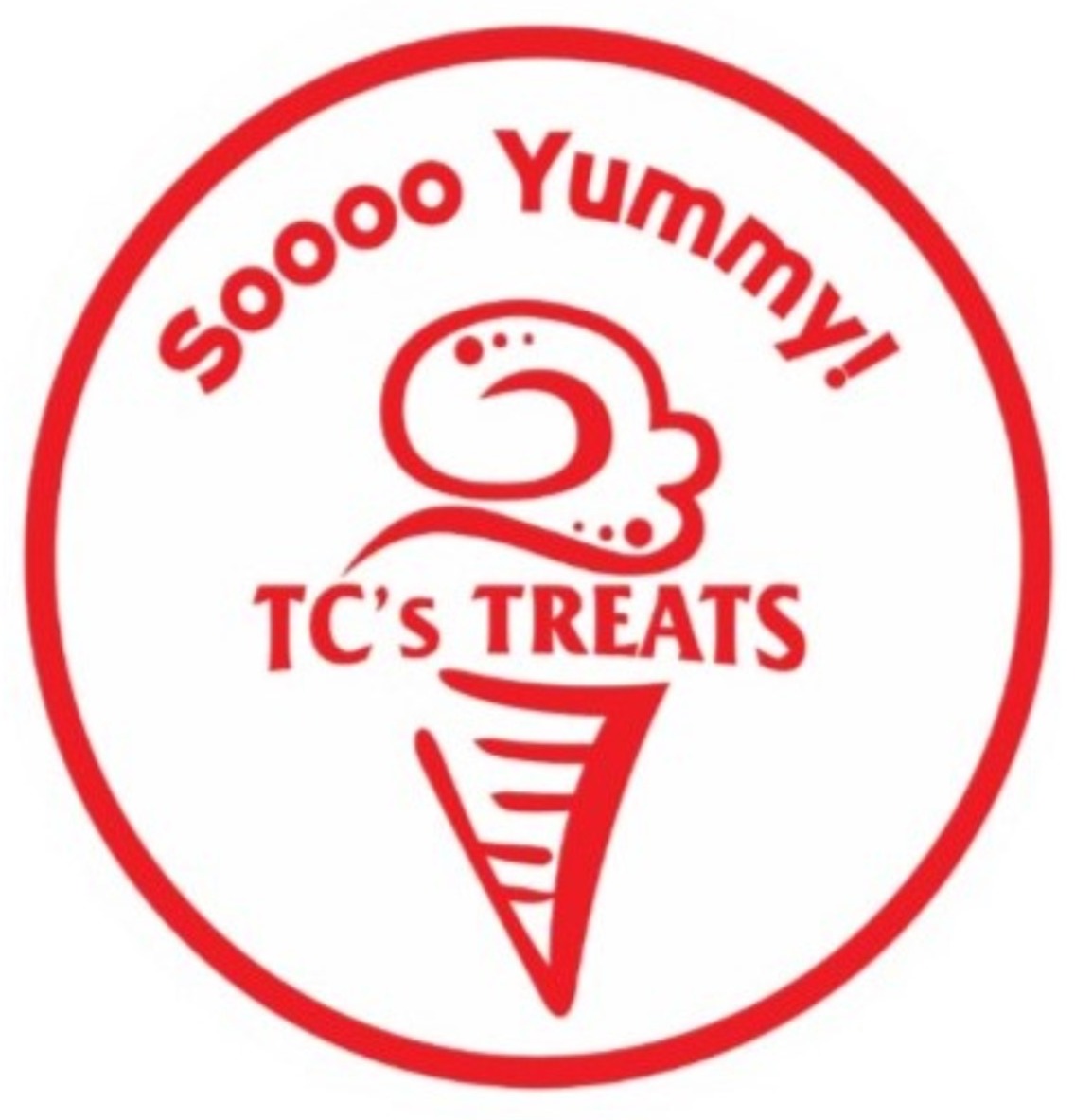 TC's TREATS