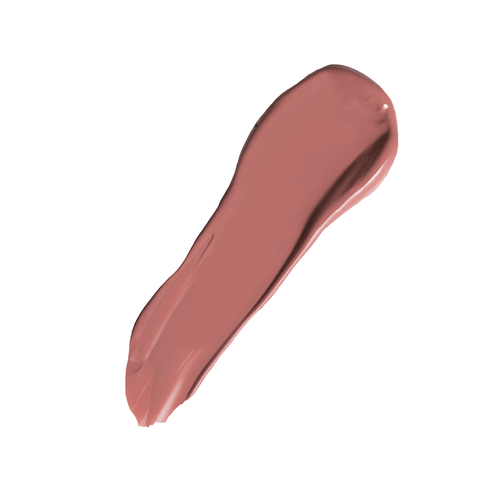 Hình thu nhỏ: Chit chat 