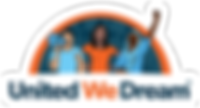 United We Dream - Immigrant rights advocacy