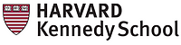 Harvard Kennedy School - Public policy and governance