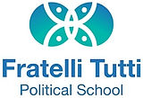 Fratelli Tutti Political School - Political education and advocacy
