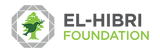 El Hibri Foundation - Peacebuilding and interfaith relations