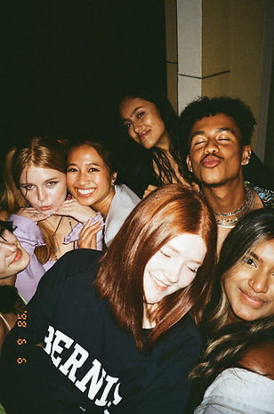 myfavortiepictureever.jpg