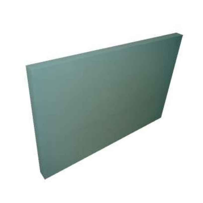 ASPAC Fresh Slab (AFSFSL​​)