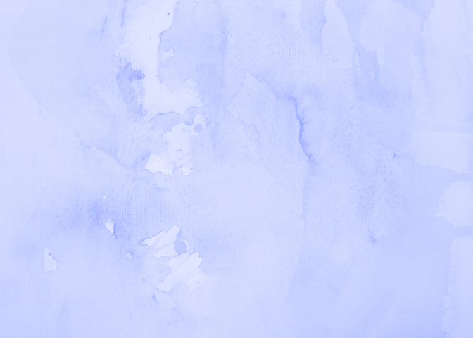 Indigo Watercolour (V20)