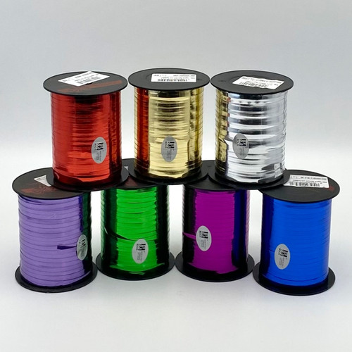 Supporti Mensola Bolis Italia Vogue 18cm - Porta Fino A 80kg - Design Moderno In Acciaio Nero - Foto 5