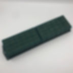 ASPAC Deckorette Brick - Double (ASP5002)