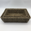 Thumbnail: Grass Rectangle Natural Baskets Set (FY1388A)
