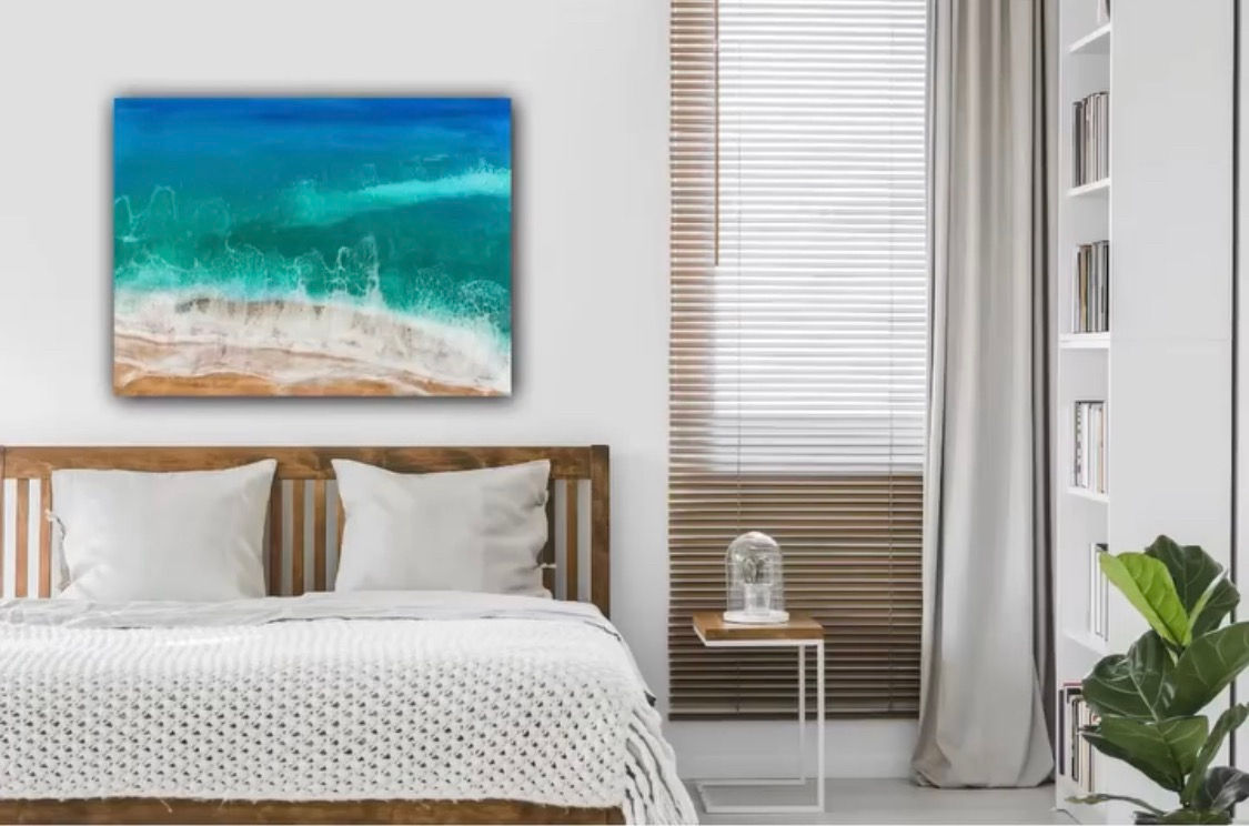 JPA 187 Ocean Waves 5