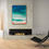 Thumbnail: JPA 197 Ocean Waves 11