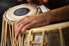 Instrument 05.jpg
