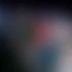 Musikalklassen på Høgskulefesten