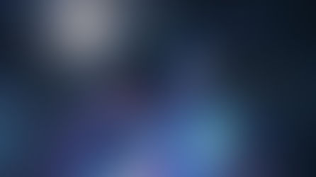 Eine wirklich wichtige physikalische Frage...