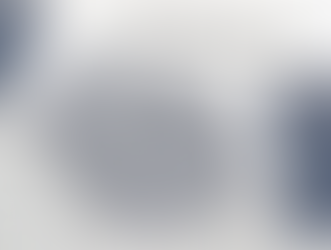 W42 Events Guide To……..Negotiating a contract