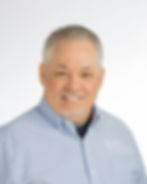 Mark Pelonquin, Senior Project Manager headshot