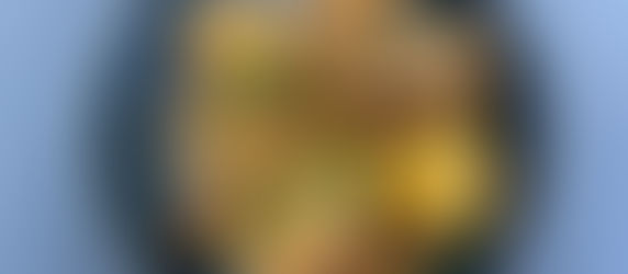 How to Make Jeera Chicken | Dry Masala Chicken | Cumin Chicken Recipe | Jeera Chicken Curry Recipe