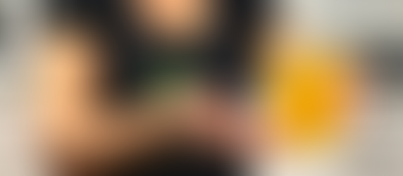 How to Make Ghee from Cream | Ghee from Milk Cream | HomeMade Butter From Cream | Yoghurt From Cream