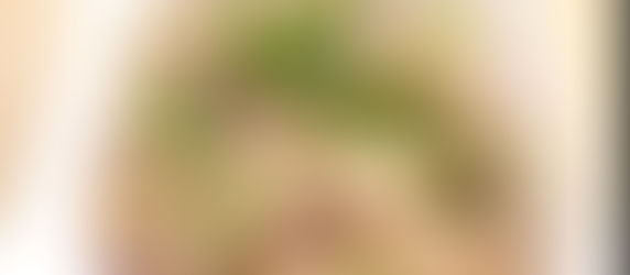 Upma Recipe | How to Make Upma | Rava Upma Recipe | Sooji Upma Recipe | Indian Breakfast Recipe