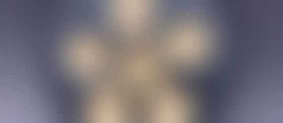 Simple Microwave Peda Recipe | Rose Peda Recipe | How to Make Peda in Microwave | Gulkand Peda