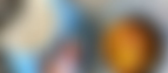 Chicken Curry Recipe | How to make Chicken Curry | Indian Chicken Curry | Home-Style Chicken Curry