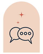 Untitled design (7).png