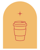Untitled design (6).png