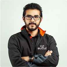 luis-01.png