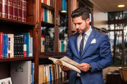 Cordero Moreno y Corral