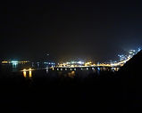 神津島 星空 ナイトツアー