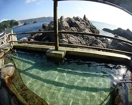 神津島の水温 気温 観光スポット Atm 医療 お土産 タクシー レンタカー 釣り キャンプ 居酒屋 神津島でダイビングするなら 南国