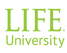 LIFE logo.png