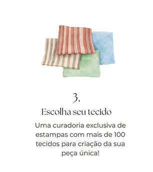 cupula etapa 3.png