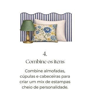 1. Escolha seu modelo (1).png