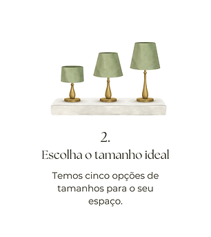 cupula etapa 2.png