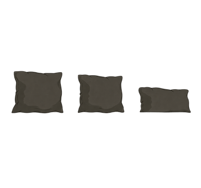 Almofadas.png