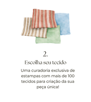 etapa 2.png
