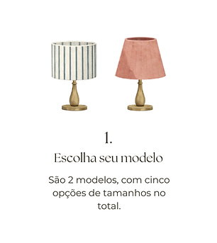 cupula etapa 1.png