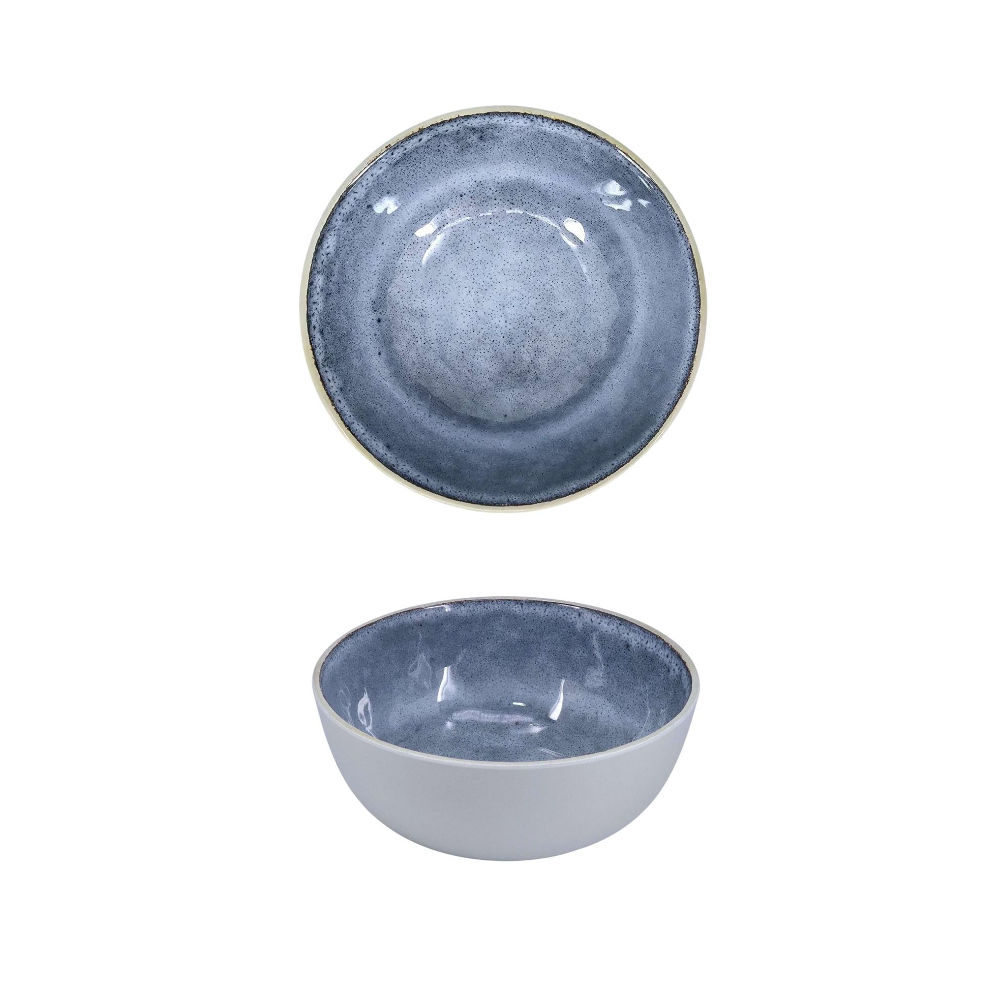 31378 MNBG / 8" Bowl