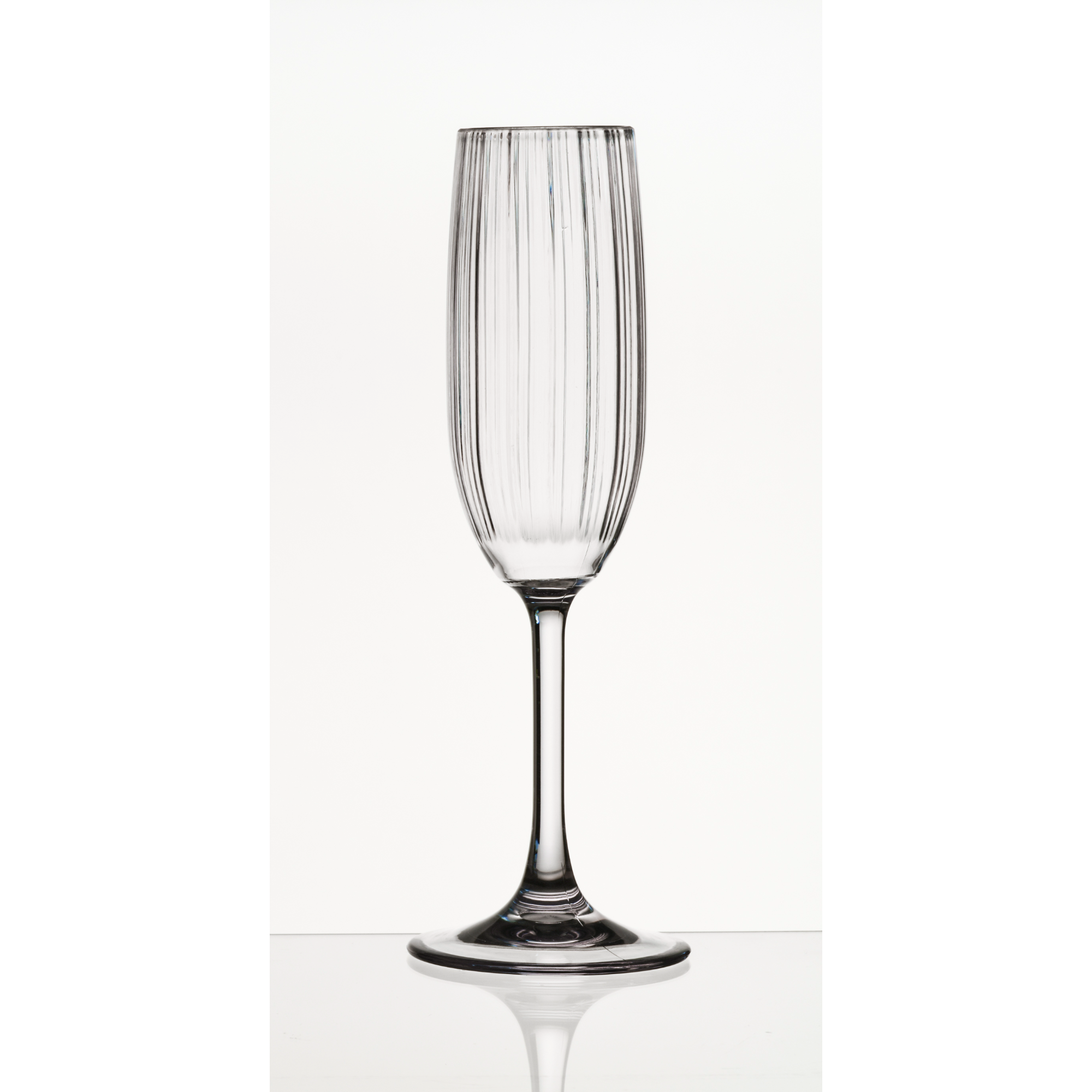 Daisy Drink   YLAS-4492-2  6oz