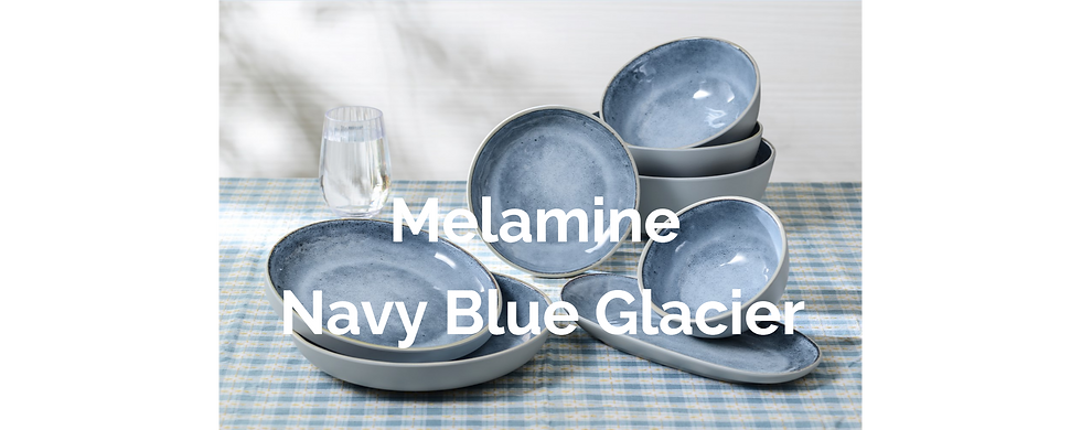 Melamine Navy Blue Glacier 2_edited.png